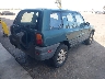 JT3HP10V1T7****** Salvage and Wrecked 1996 Toyota RAV4 in California State