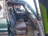 JT3HP10V1T7****** Used and Repairable 1996 Toyota RAV4 in California State