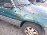 JT3HP10V1T7****** Salvage and Repairable 1996 Toyota RAV4 in California State