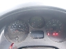 JT3HP10V1T7****** Salvage 1996 Toyota RAV4 in Stockton