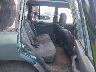 JT3HP10V1T7****** Wrecked 1996 Toyota RAV4 in Stockton
