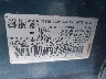 JT3HP10V1T7****** Used 1996 Toyota RAV4 in Stockton
