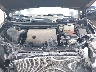 1GNERHKW2KJ****** Repairable 2019 Chevrolet Traverse in Honolulu