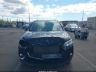 1GNERHKW2KJ****** Used 2019 Chevrolet Traverse in Hawaii State
