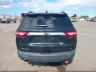 1GNERHKW2KJ****** Used 2019 Chevrolet Traverse