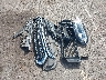 1GNERHKW2KJ****** Wrecked 2019 Chevrolet Traverse in Hawaii State