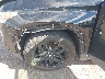 1GNERHKW2KJ****** Repairable 2019 Chevrolet Traverse