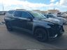 1GNERHKW2KJ****** Salvage and Wrecked 2019 Chevrolet Traverse in Honolulu