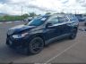 1GNERHKW2KJ****** Used and Repairable 2019 Chevrolet Traverse in Honolulu