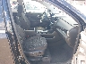 1GNERHKW2KJ****** Used and Repairable 2019 Chevrolet Traverse in Hawaii State