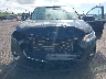 1GNERHKW2KJ****** Salvage and Repairable 2019 Chevrolet Traverse in Hawaii State