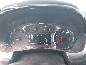 1GNERHKW2KJ****** Salvage 2019 Chevrolet Traverse in Honolulu