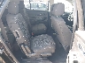1GNERHKW2KJ****** Wrecked 2019 Chevrolet Traverse in Honolulu