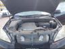 2T2GK31U79C****** Repairable 2009 Lexus RX 350 in High Point