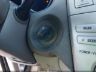 2T2GK31U79C****** Salvage 2009 Lexus RX 350 in North Carolina State