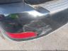 2T2GK31U79C****** Used 2009 Lexus RX 350 in North Carolina State