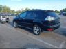 2T2GK31U79C****** Salvage and Repairable 2009 Lexus RX 350 in High Point