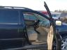 2T2GK31U79C****** Used and Repairable 2009 Lexus RX 350 in North Carolina State