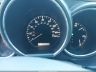 2T2GK31U79C****** Salvage 2009 Lexus RX 350 in High Point