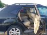 2T2GK31U79C****** Wrecked 2009 Lexus RX 350 in High Point
