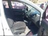 3N1CN7AP0DL****** Used and Repairable 2013 Nissan Versa in California State