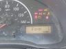 3N1CN7AP0DL****** Salvage 2013 Nissan Versa in Riverside Off Site