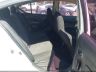 3N1CN7AP0DL****** Wrecked 2013 Nissan Versa in Riverside Off Site