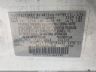 3N1CN7AP0DL****** Used 2013 Nissan Versa in Riverside Off Site