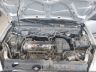 JHLRD68596C****** Repairable 2006 Honda CR-V in Minneapolis Saint Paul