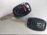 JHLRD68596C****** Salvage 2006 Honda CR-V in Minnesota State