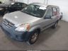 JHLRD68596C****** Used and Repairable 2006 Honda CR-V in Minneapolis Saint Paul