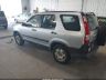 JHLRD68596C****** Salvage and Repairable 2006 Honda CR-V in Minneapolis Saint Paul