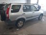JHLRD68596C****** Salvage and Wrecked 2006 Honda CR-V in Minnesota State