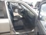JHLRD68596C****** Used and Repairable 2006 Honda CR-V in Minnesota State