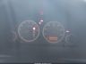 JHLRD68596C****** Salvage 2006 Honda CR-V in Minneapolis Saint Paul
