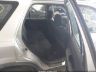 JHLRD68596C****** Wrecked 2006 Honda CR-V in Minneapolis Saint Paul