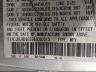 JHLRD68596C****** Used 2006 Honda CR-V in Minneapolis Saint Paul