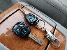 2T2HA31U86C****** Salvamento 2006 Lexus RX 330 en Estado de Illinois