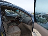 2T2HA31U86C****** Usados y Reparables 2006 Lexus RX 330 en Estado de Illinois