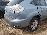 2T2HA31U86C****** Salvamento y Reparables 2006 Lexus RX 330 en Estado de Illinois