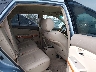 2T2HA31U86C****** Destrozados 2006 Lexus RX 330 en Chicago North