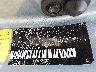 2T2HA31U86C****** Usados 2006 Lexus RX 330 en Chicago North