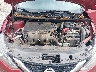 3N1AB7AP7HL****** Reparables 2017 Nissan Sentra en Birmingham