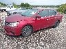 3N1AB7AP7HL****** Usados y Reparables 2017 Nissan Sentra en Birmingham