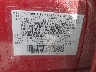 3N1AB7AP7HL****** Usados 2017 Nissan Sentra en Birmingham