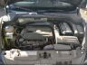 3VWVA7AT5DM****** Repairable 2013 Volkswagen Beetle in Phoenix