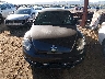 3VWVA7AT5DM****** Salvage 2013 Volkswagen Beetle in Arizona State