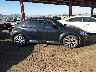 3VWVA7AT5DM****** Wrecked 2013 Volkswagen Beetle in Arizona State