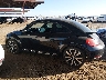 3VWVA7AT5DM****** Used 2013 Volkswagen Beetle in Arizona State