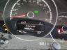 3VWVA7AT5DM****** Repairable 2013 Volkswagen Beetle in Arizona State
